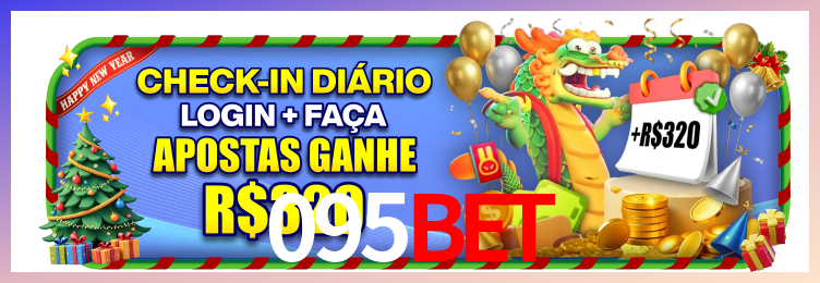 bet_095bet