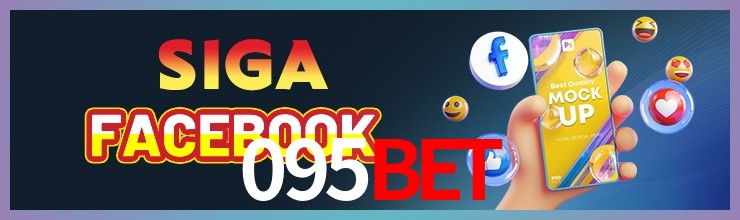 bet_095bet.com