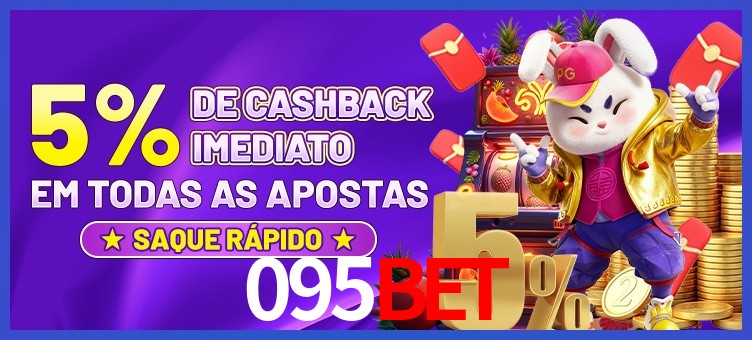 095bet