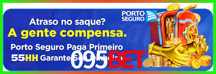 Download 095bet Windows